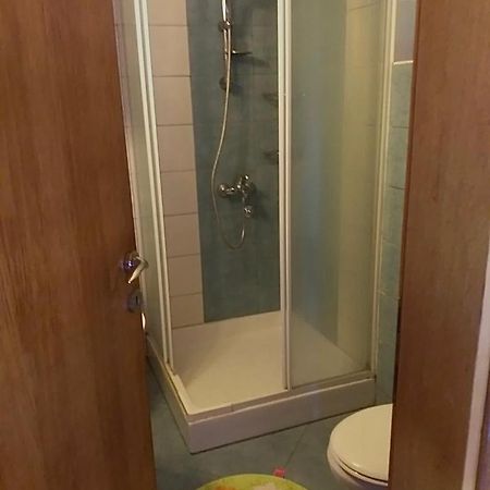 Taras House Hotell Beograd Eksteriør bilde