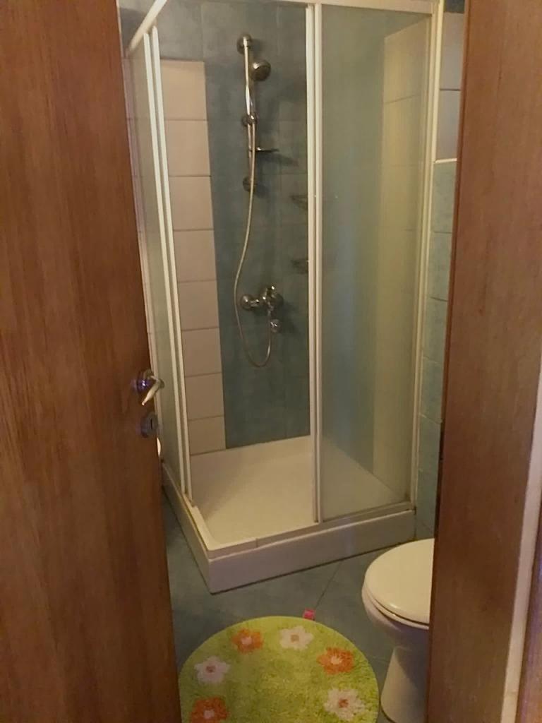 Taras House Hotell Beograd Eksteriør bilde